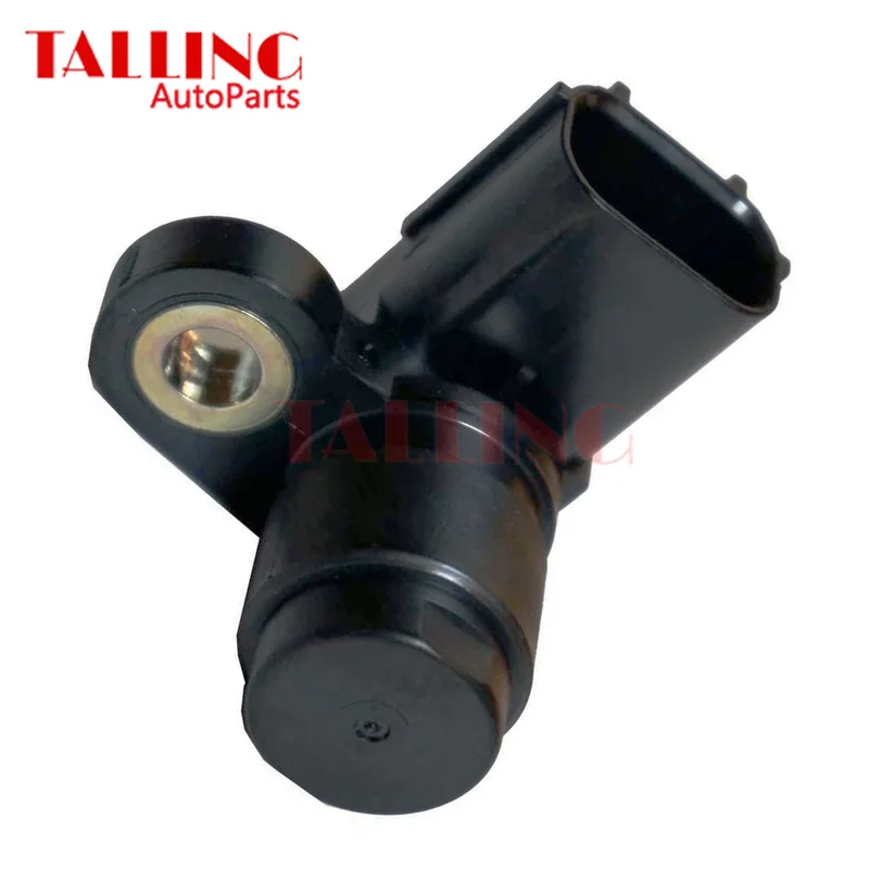 37840 R70 A01 Camshaft Position Sensor For ACURA MDX RDX RL RLX TL TLX