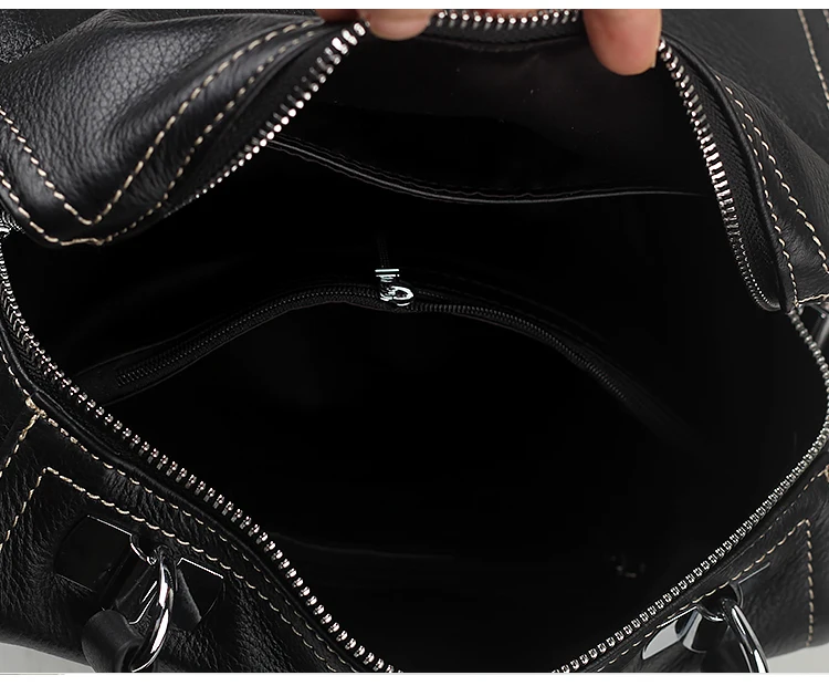 O1CN01wxBRPz1gQKbvCdiMx_!!902514136