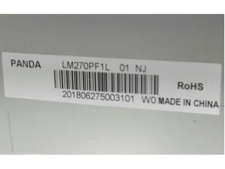 1567136853695203