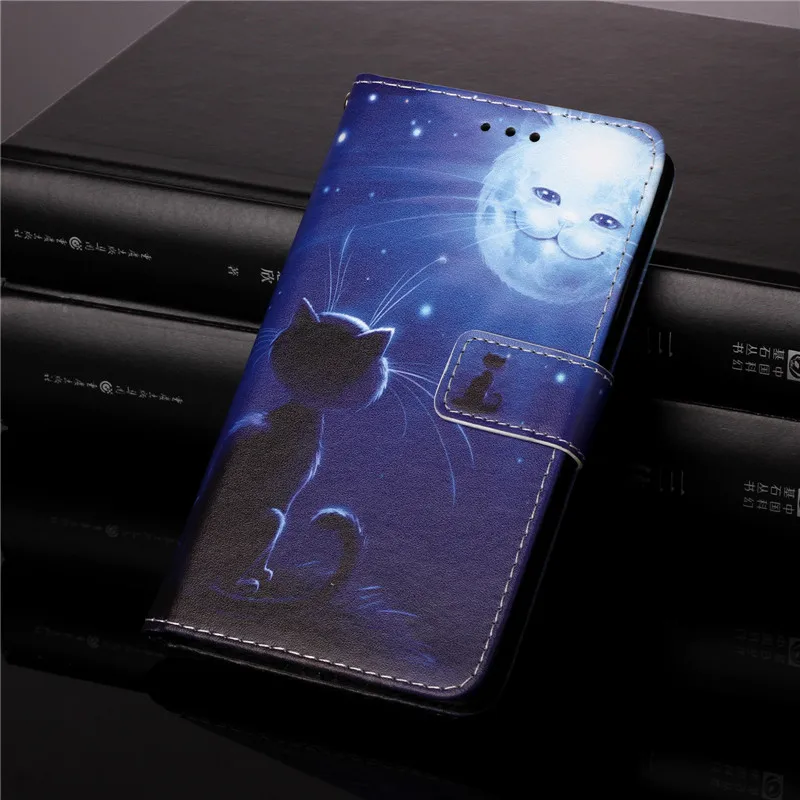 POCO M3 Dành Cho Etui Xiaomi Poco M3 X3 NFC Bao Lật Bao Da Điện Thoại Dành Cho Xiaomi Poco X3 NFC bao Da POCOPHONE M3 Ví xiaomi leather case handle