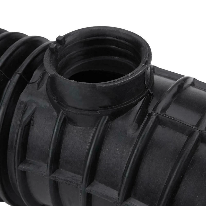Впускной шланг Двигателя Резиновые 17228-RYP-A00 для Honda Pilot V6 3.5L 2006-2008