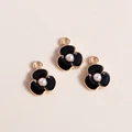 LE366-2 black