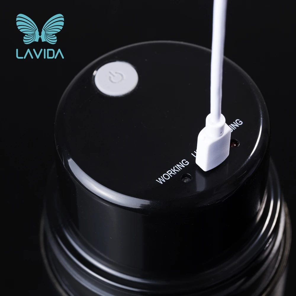 Автоматическая кофемашина LAVIDA электрическая Кофеварка кофемолка кружка