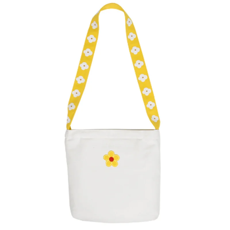 

Original Printed Shoulder Shoulder Bag Casual Large Capacity Luxury Handbag Fashion Messenger Bag Women Bag