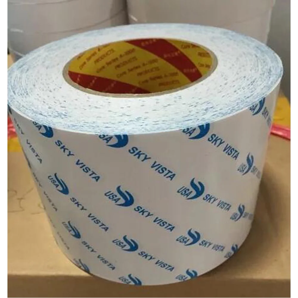 factory-wholesale-customize-Strong-Double-sided-adhesive-suitable-for-diamond-painting-diamond-embroidery-diamond-mosaic (1)