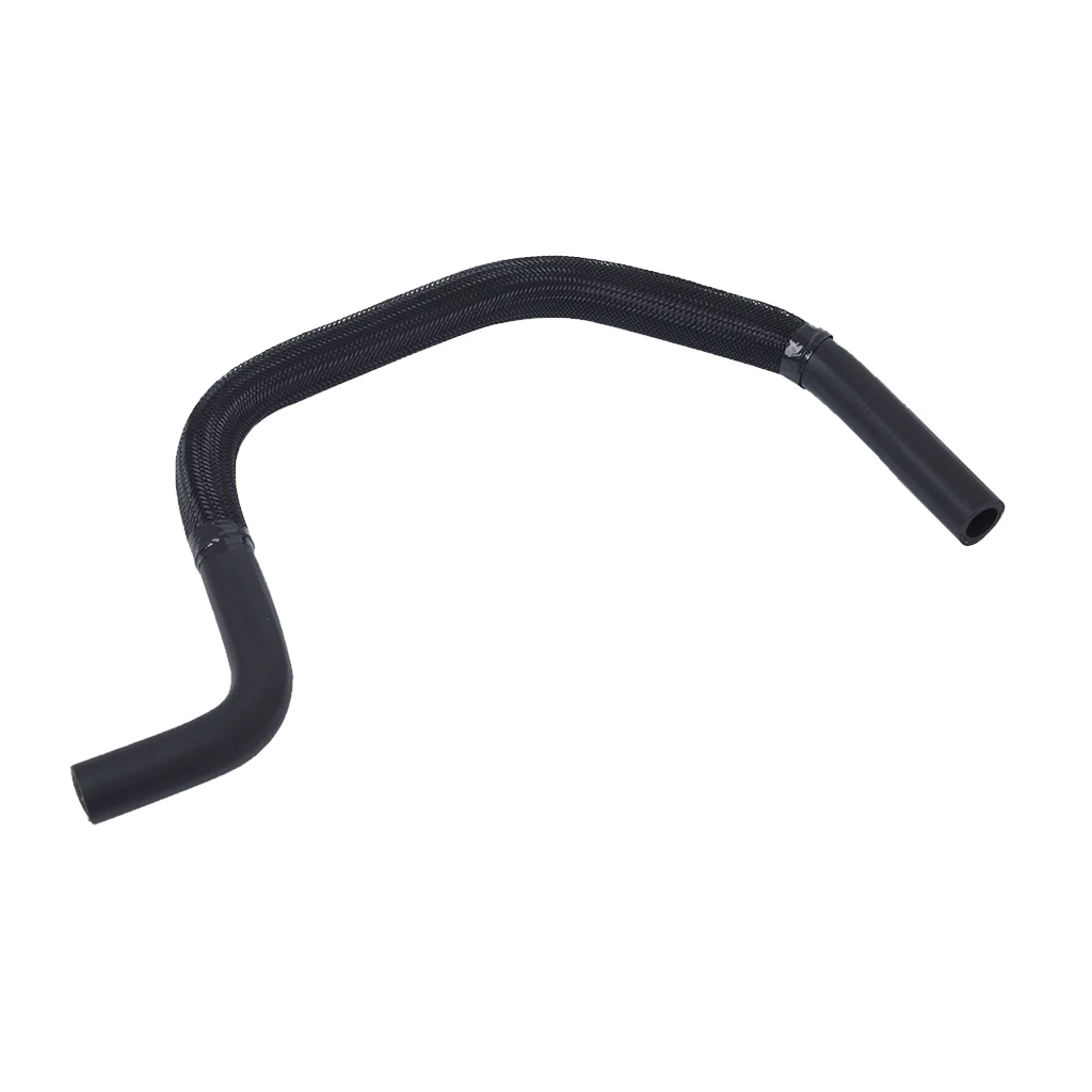 Power Steering Hose Replacement for BMW E39 E46 Z3 Interchange Part Numbers 32411095526