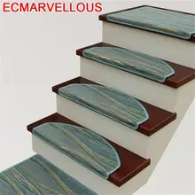 Черный Alfombra Infantil, Маленькие близнецы, звезды, песок, бесплатно, Dywaniki, для улицы, молитва, нордическая область, Dywanik, кухонный коврик для лестницы, коврик