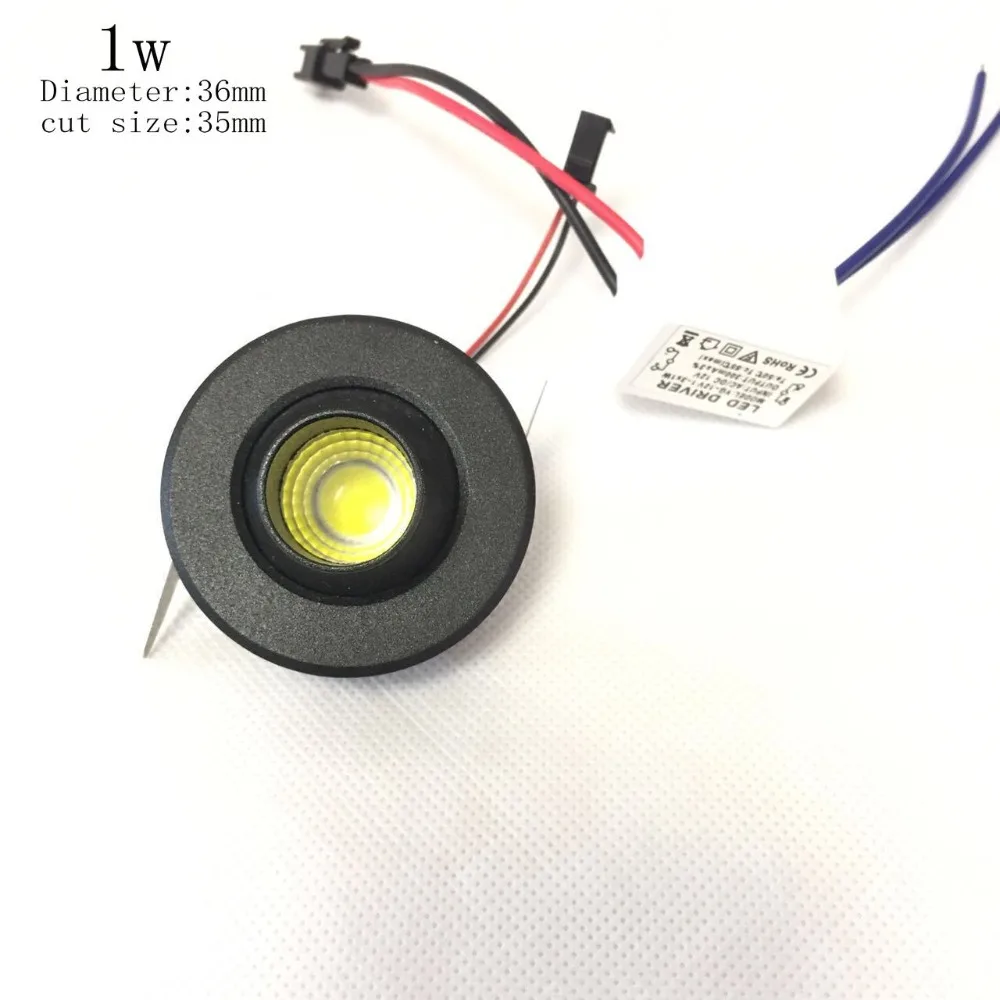 微信图片_201911291248302_副本