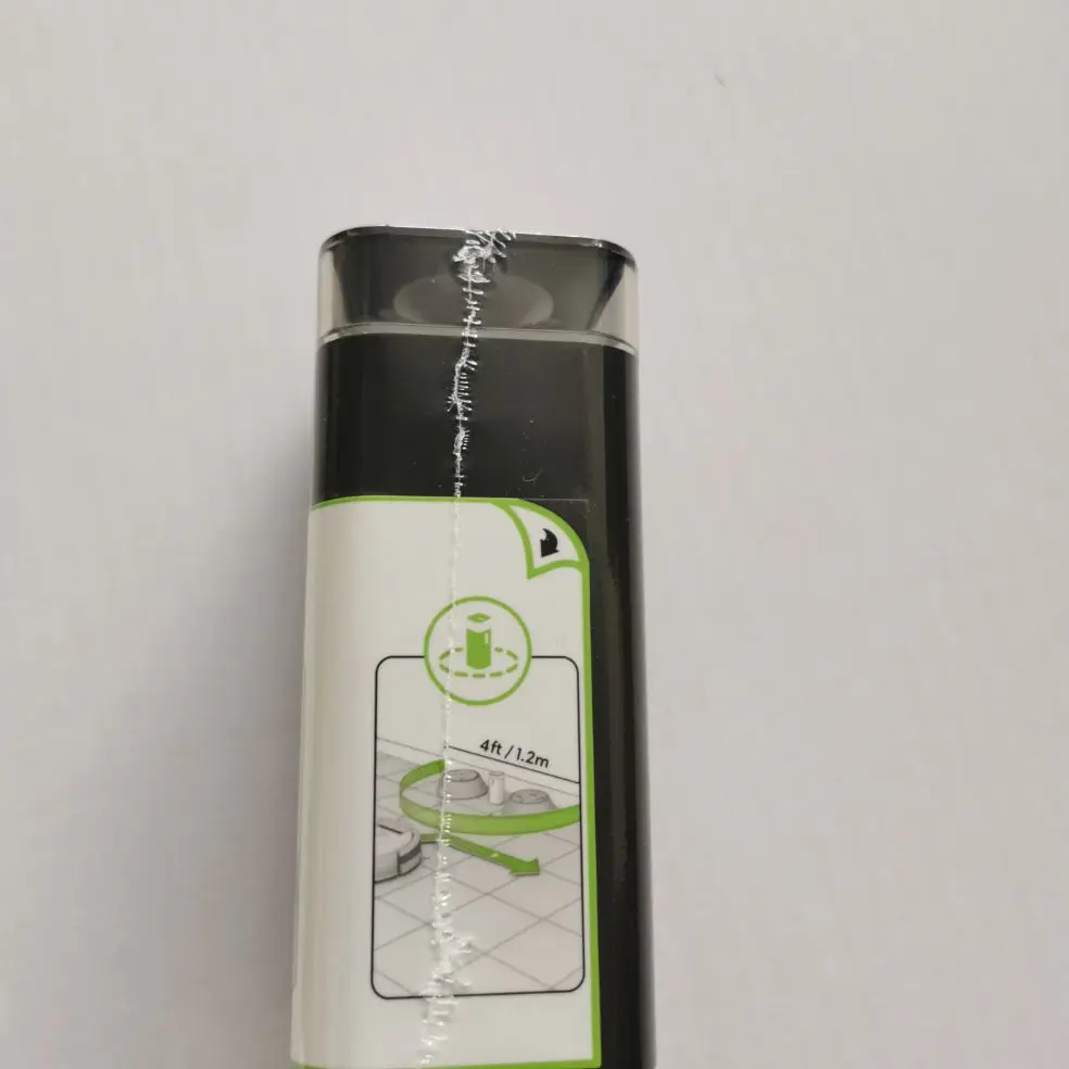 pecas p aspirador de po 02