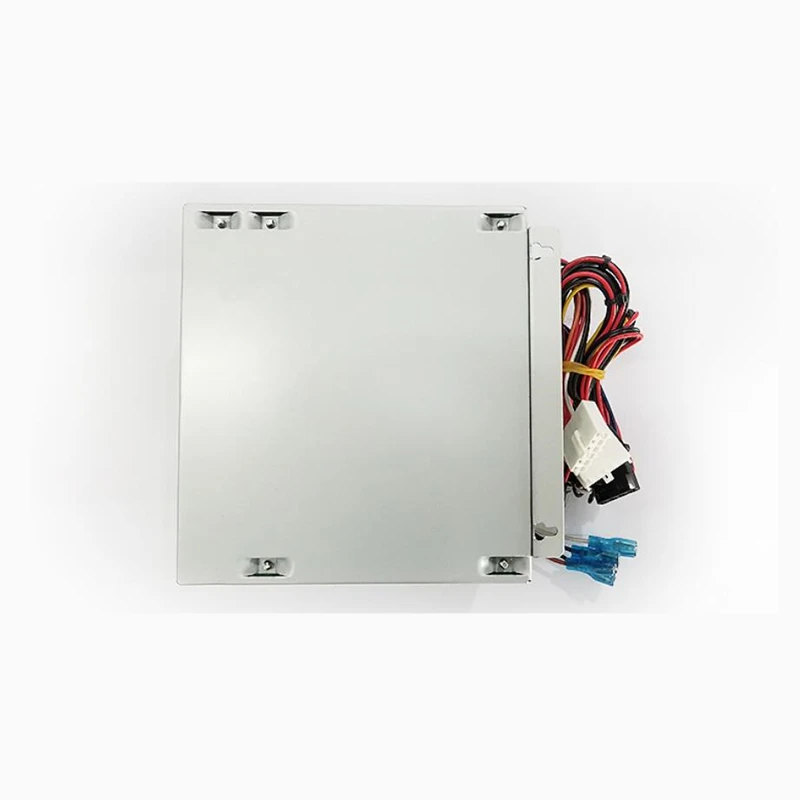 Блок питания для R-Senda FSP на 12V 250W Питание SD-250AT SPI-300G