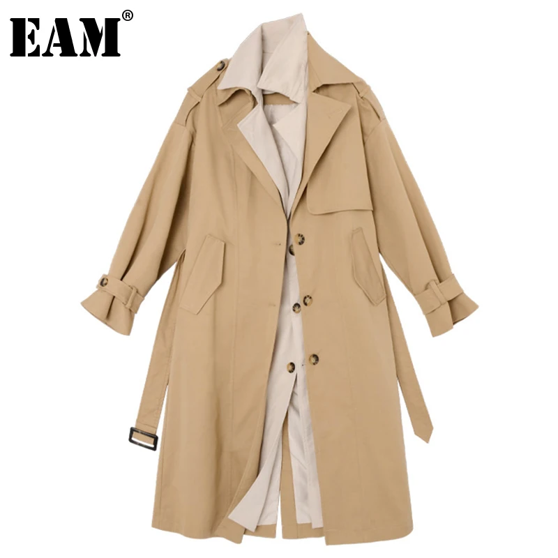 Tronsmart T6 Max Bluetooth Speaker 60W Home