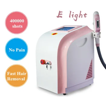 

Professional ipl at home ipl laser hair removal hair removal devices
