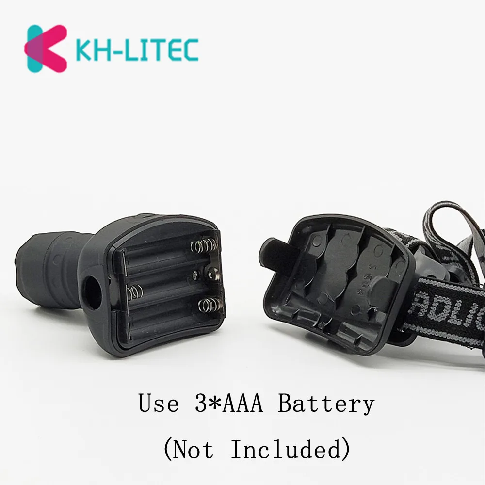 KHLITEC-Mini-LED-Headlamp-3-Modes-Head-Flashlight-Frontal-Headlight-Torch-Lamp-For-Camping-Hunting-Night-Fishing-Using-3xAAA(3)
