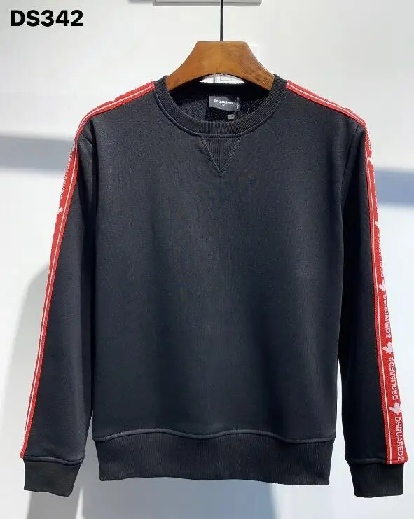2020 fw Autumn Winter Dsquared2 women/men hoodie