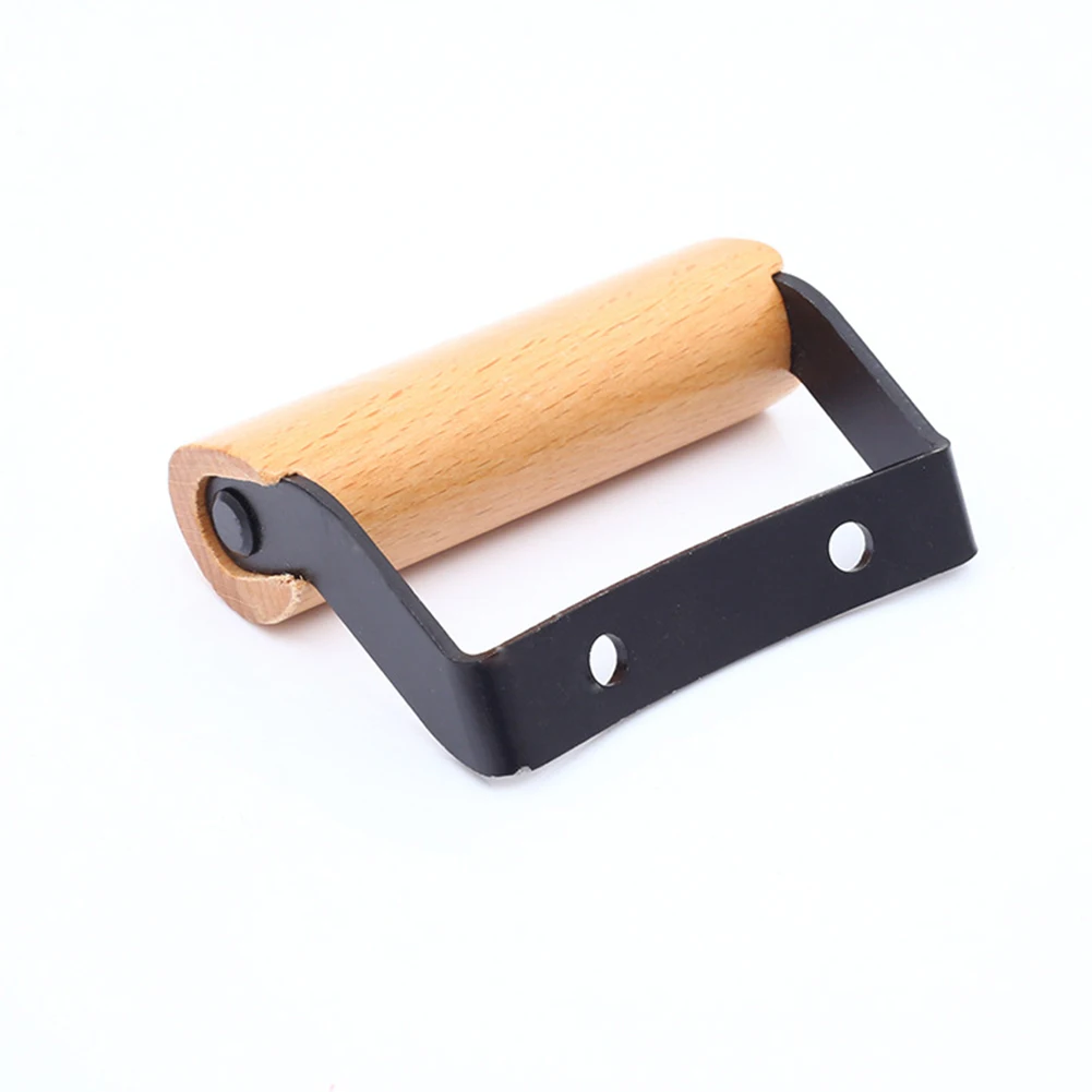 Ручка для сковороды из бакелита, термостойкая Съемная кухонная посуда для дома, кухонная кастрюля, универсальная ручка для сковороды, аксессуары