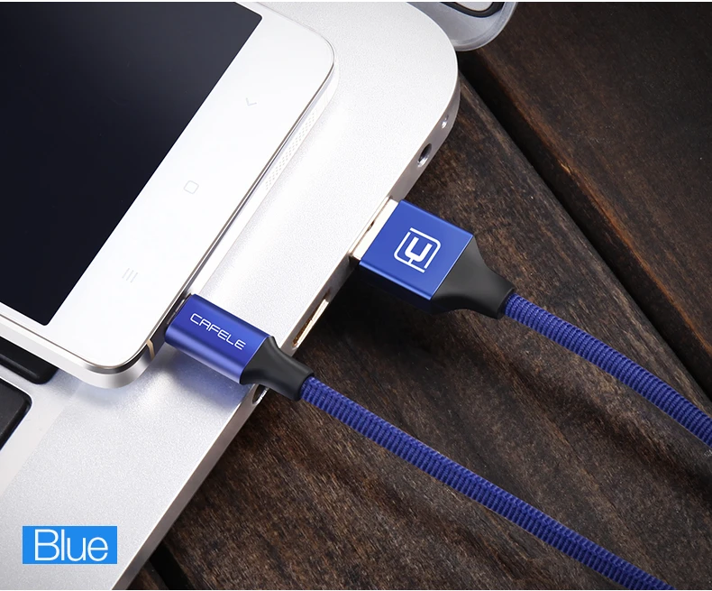 USB кабель с нейлоновой оплеткой usb кабель 8 Pin зарядка через USB Шнур для iPhone XR XS 11 7 Plus/7/6s Plus/6s/6 Plus/6 s/5S/5c/5