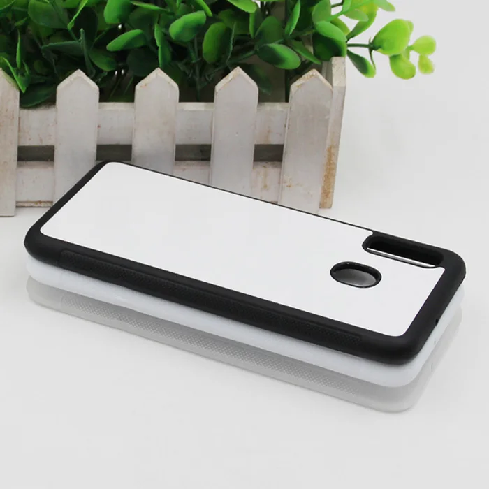 O1CN01bEAGfp2J00uldLal4_!!23429358