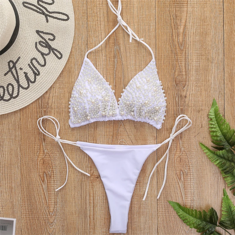 QQ图片20200915143801