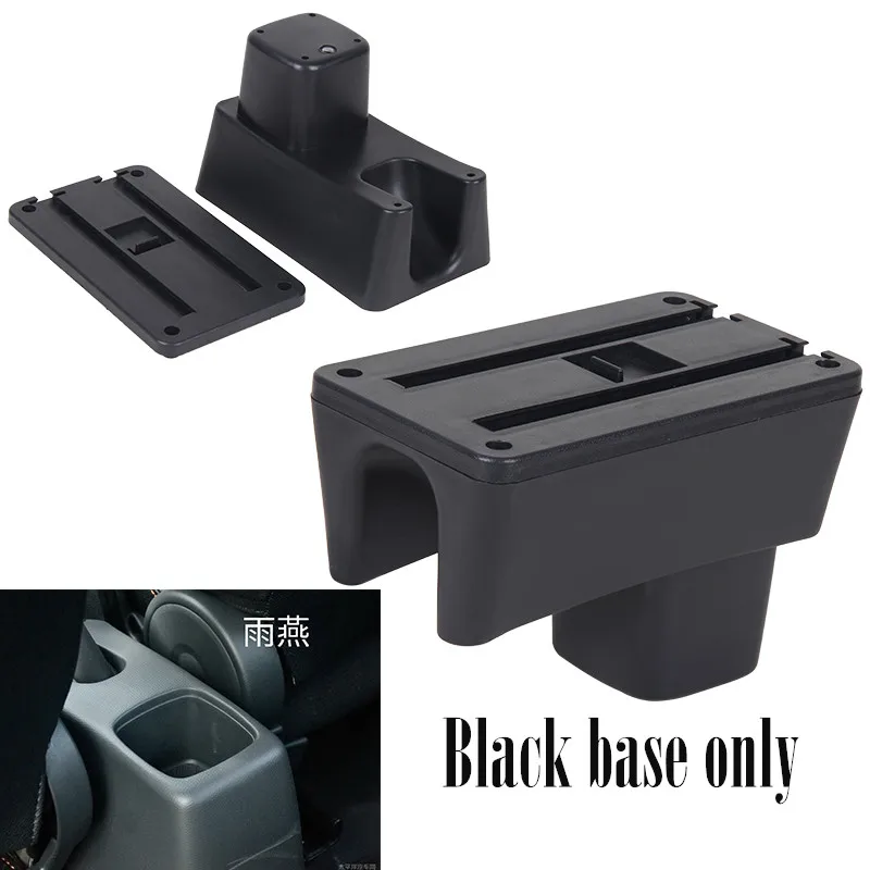 H25bad92265434946ba9ea5e79fae0a0bO