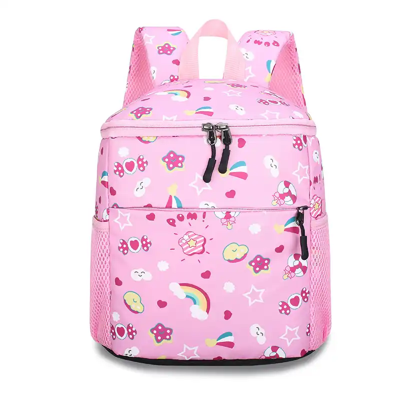 cool backpacks for 11 year olds