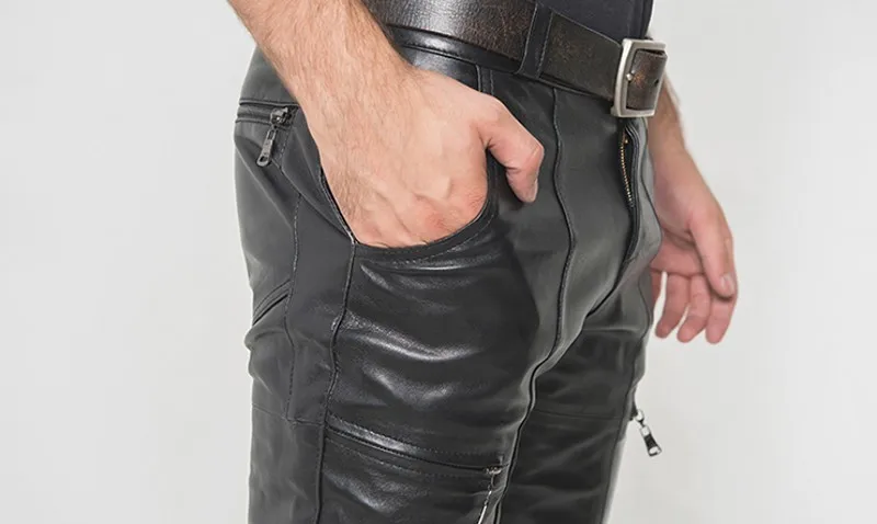 TB2ea8HXmZb61BjSZFNXXbHCpXa_!!2486276644_conew1