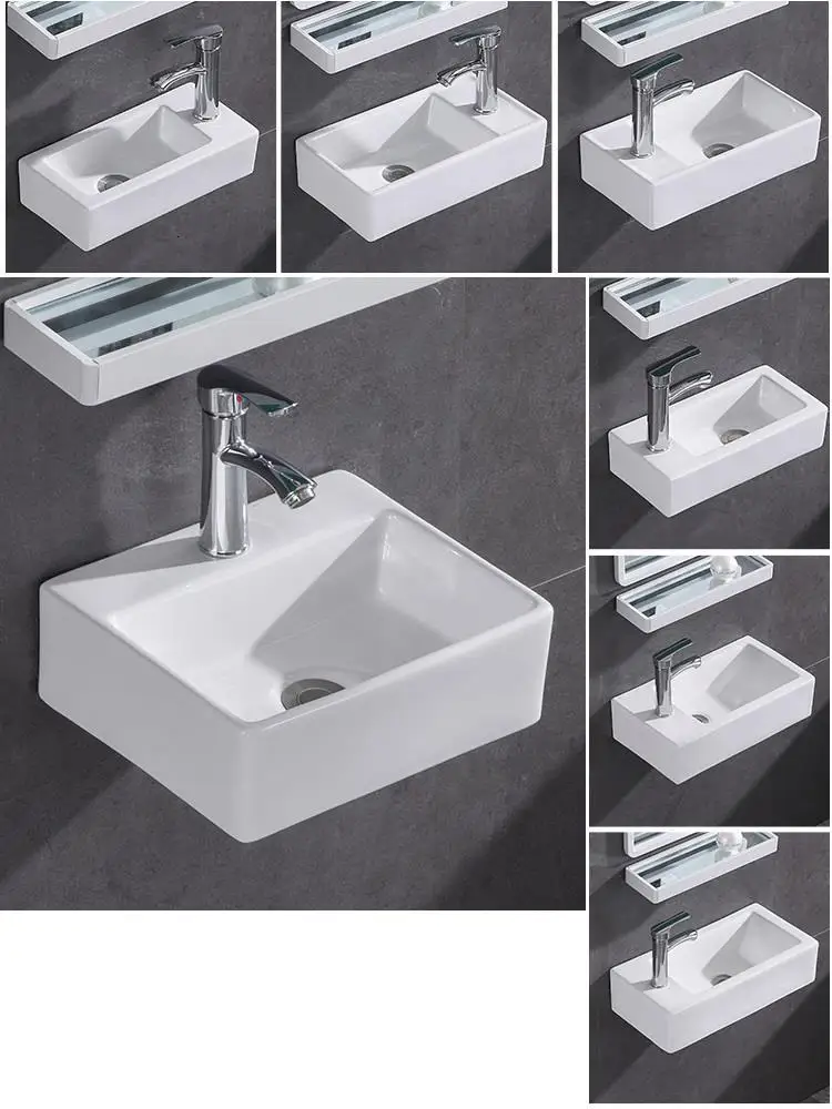 De Lavagem Wasbak Sobre Encimera Bagno Cuba Para Waschtisch Bassin Lavandino Lavatorio Pia Banheiro Basin Lavabo Bathroom Sink