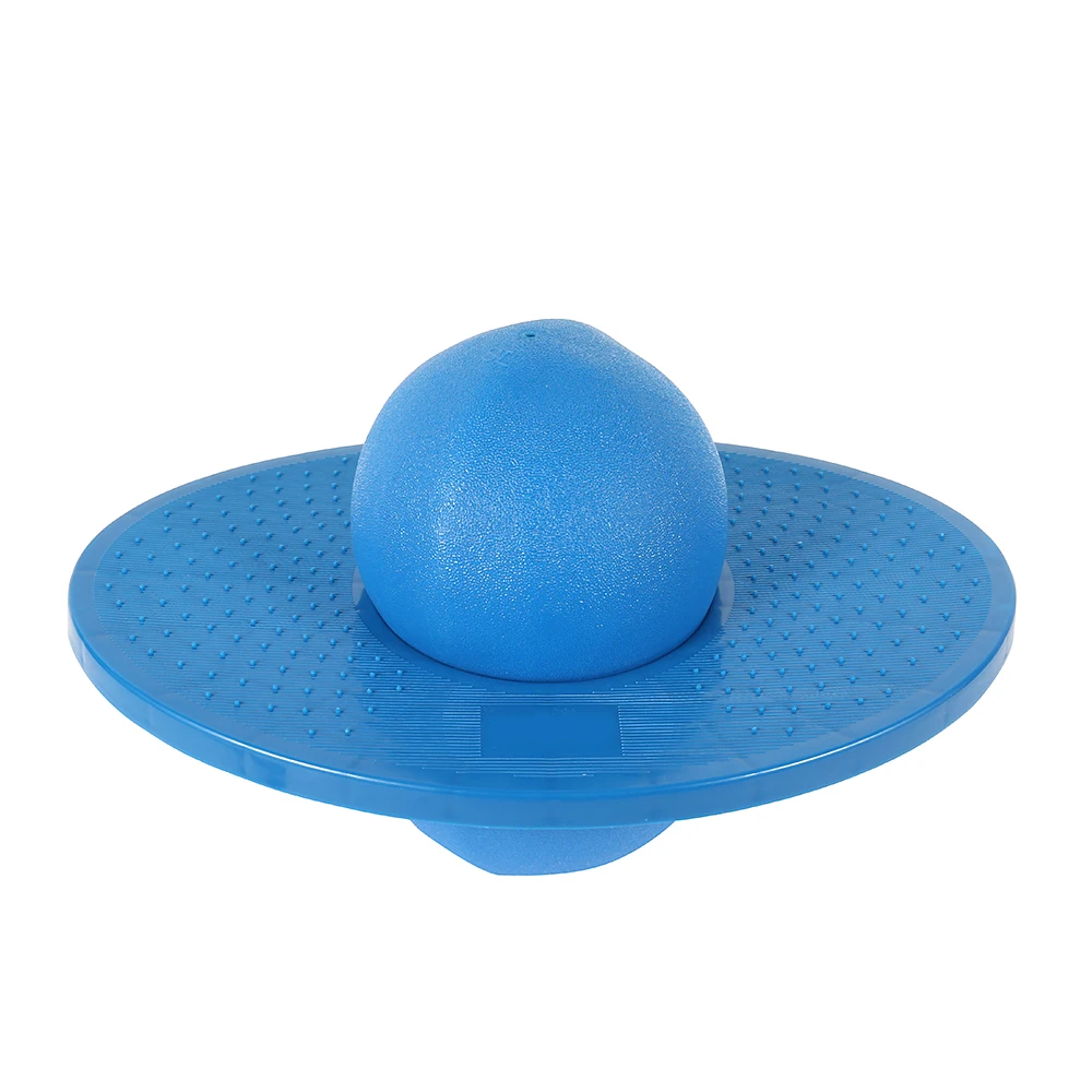 para ioga, bola de exercício, pogo, salto