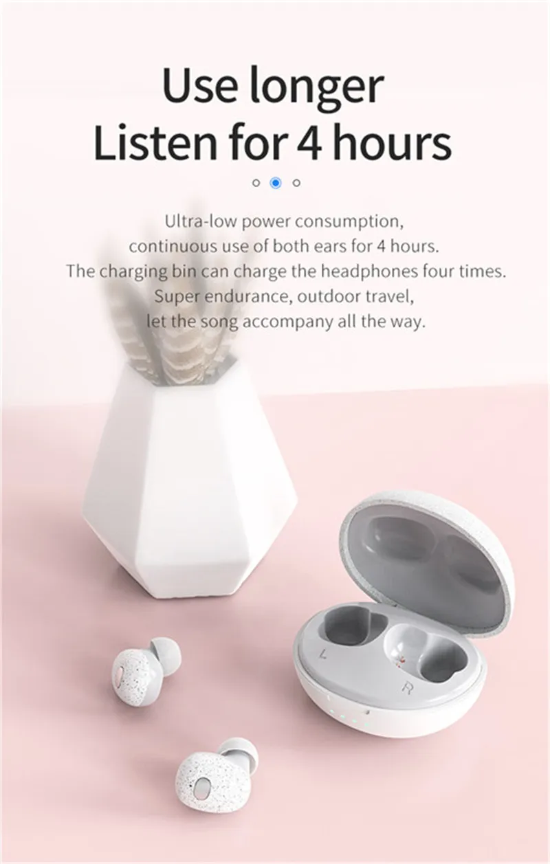 Tws T2 наушники auriculares bluetooth гарнитура inalambrico наушники fone de ouvido bluetooth игровая гарнитура D8