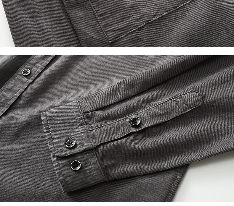 YQ8M232