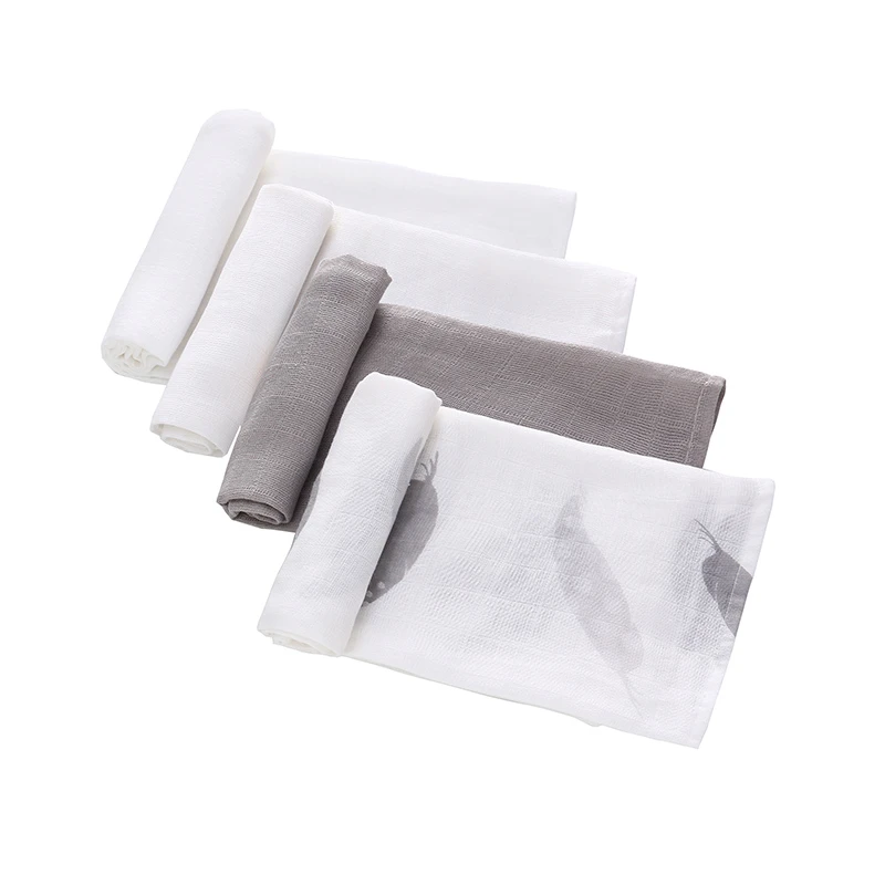 reusable nappy wipes