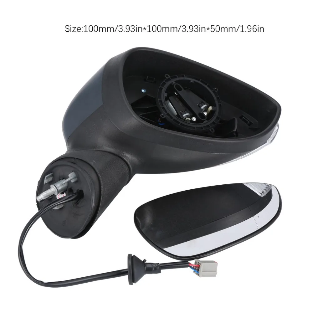 CES27700-S-2019102202-1