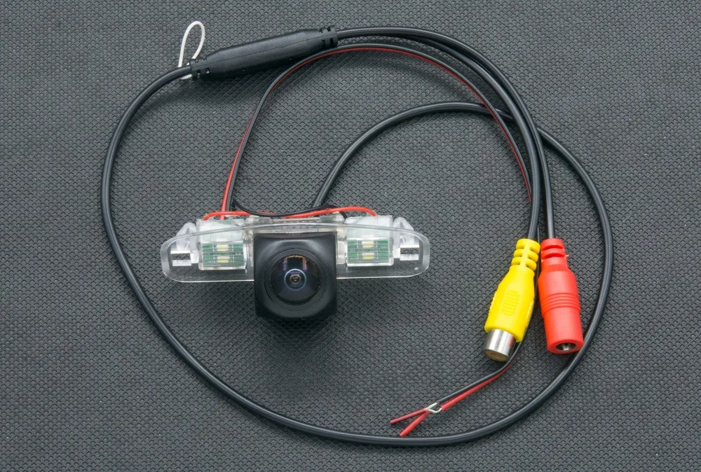 7323e3bd5bc5587f4c242b637133f307_HTB1Ou8YnByWBuNkSmFPq6xguVXaP