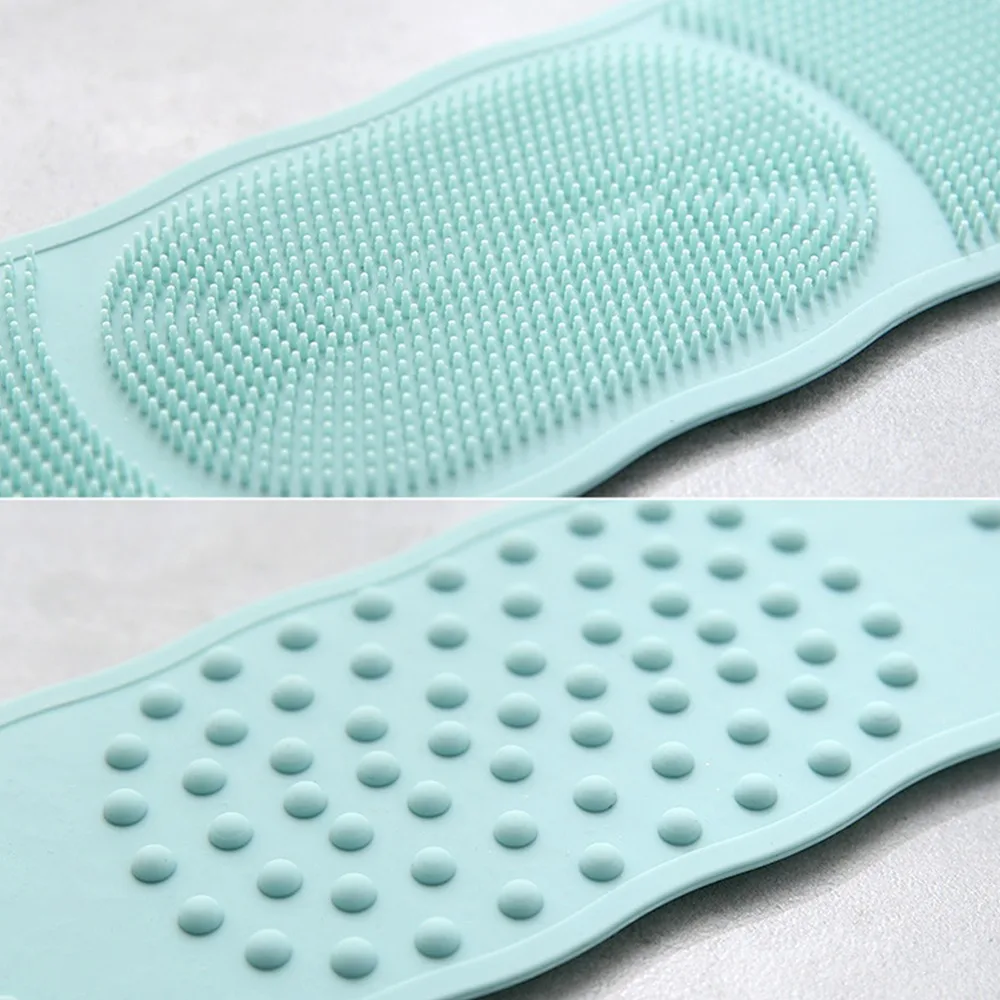 17e698446c990bab7e38f3e3f1259714