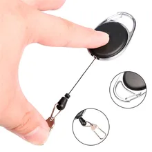 4 в 1 быстрое завязывание узлов резак Кусачки СНиП Связывание инструмент кусачки для ногтей линия с Zinger Herramientas Счастливого Рождества инструмент для Хэллоуина