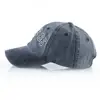Vintage washed cotton ROUTE 66 Embroidery baseball cap hat for women men outdoor sports caps good quality Hip Hop Fitted Cap 2