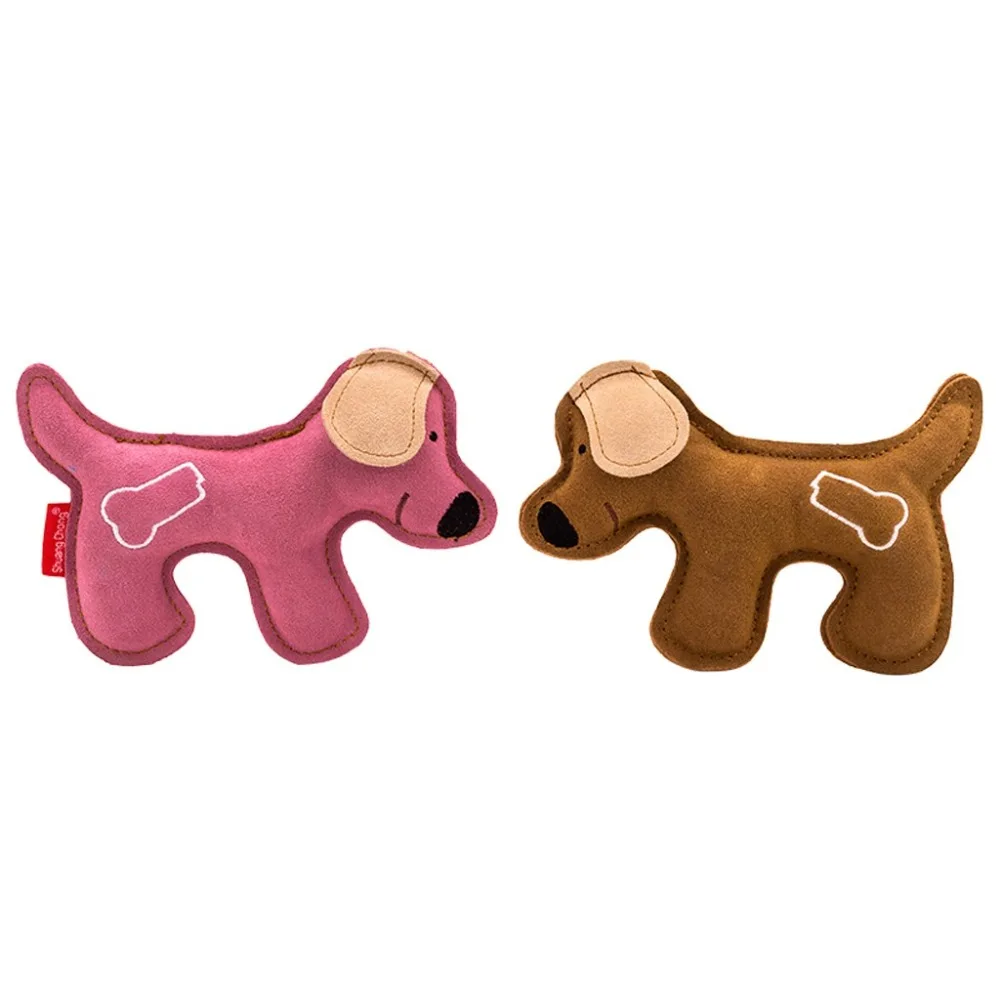 Honden speelgoed игрушки для собак большая обучающая собака воловья летающий диск для домашних животных молярная шлифовальная зубная игрушка#2S30