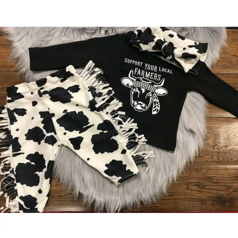 baby boy winter clothes australia