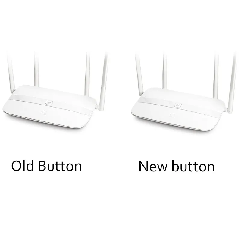 HUAWEI маршрутизатор 5100 1167 Мбит/с WiFi ретранслятор Wifi расширитель WiFi усилитель 802.11N/B/G усилитель Repetidor Wifi Reapeter