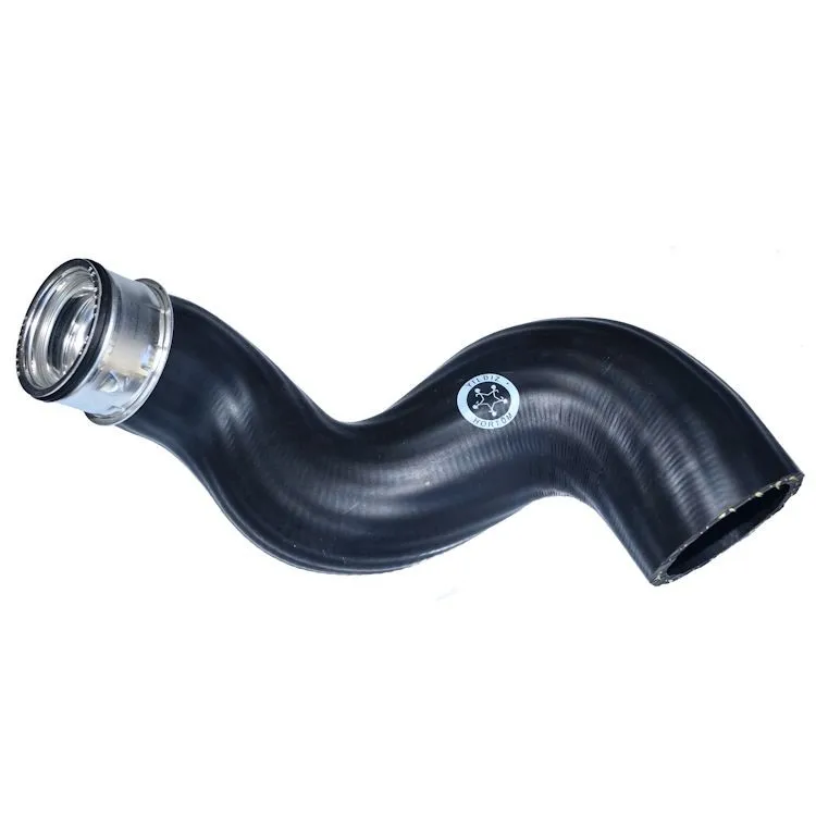 Audi A4 1 9D-2 0D Carica Ai̇r Tubo 8 E0145834Ar