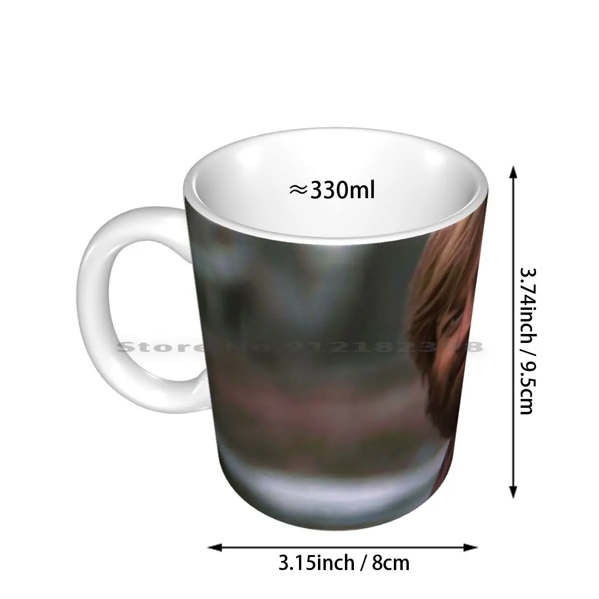 https://ae01.alicdn.com/kf/Hc03396e0ff1e4b9ba4b913e6d4468938p/Nodding-Guy-Meme-Ceramic-Mugs-Coffee-Cups-Milk-Tea-Mug-Meme-Nodding-Guy-Nodding-Guy-Meme.jpg