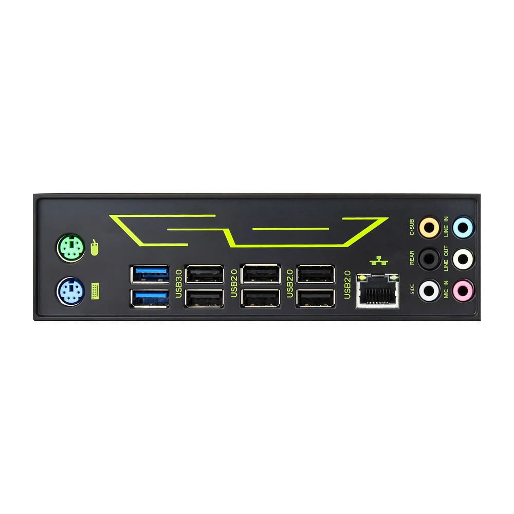 X79-2.49PB-4