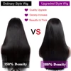 Lace Wigs