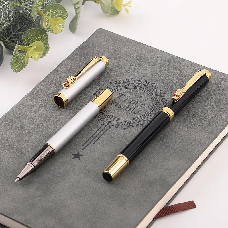 10460274071_198585937