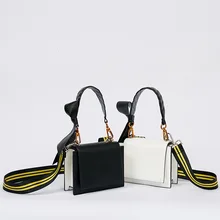 Женская сумка, элегантная посылка, сумки через плечо на одно плечо, искусственная кожа, дизайн,, корейский стиль