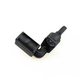 

4Pcs/Lot Front Rear Left Right ABS Speed Sensor WHT005651 for Audi Q7 for Cayenne 92A