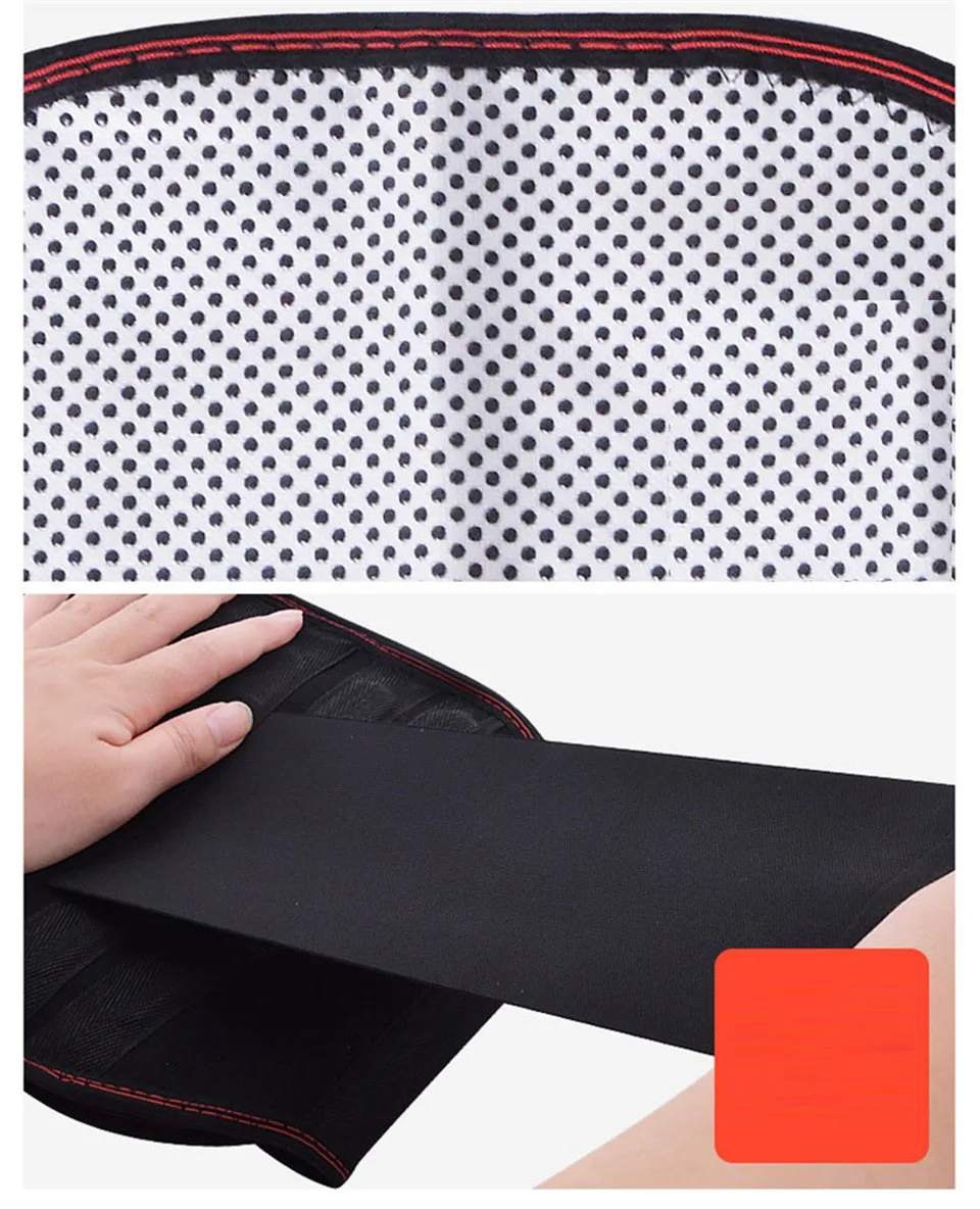 HTB1svxoanHuK1RkSndVq6xVwpXaT