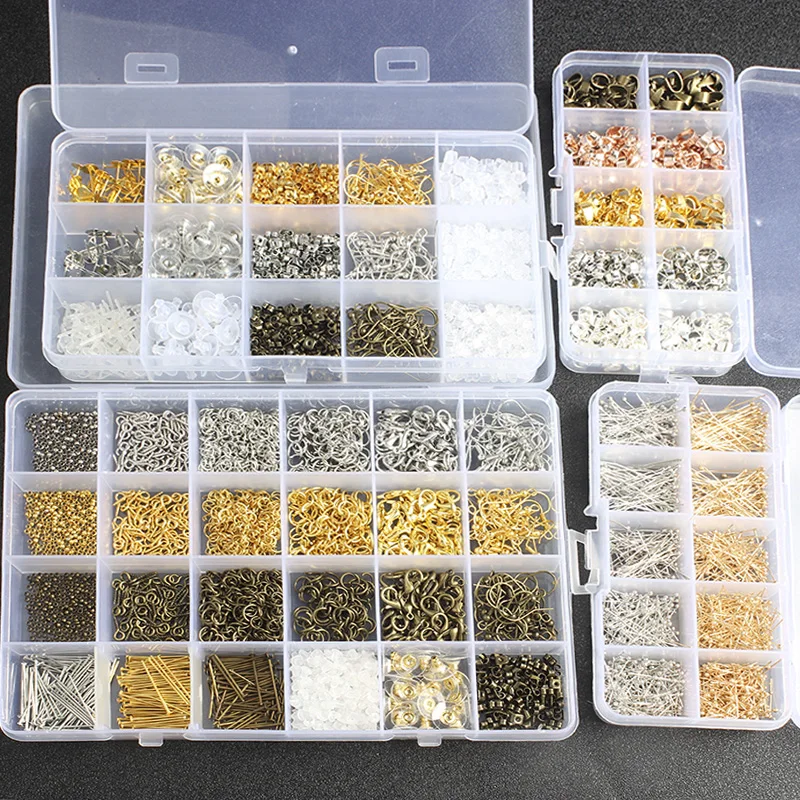 Шкатулка для ювелирных изделий сделай сам комбинированный бокс хранения