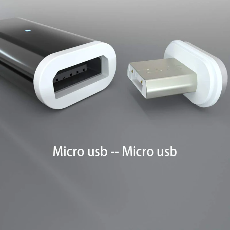 微信图片_20190820152949