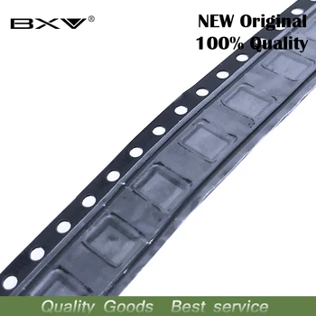 

5PCS 100% New APL3523AQBI-TRG APL3523A 3523A QFN IC Chip