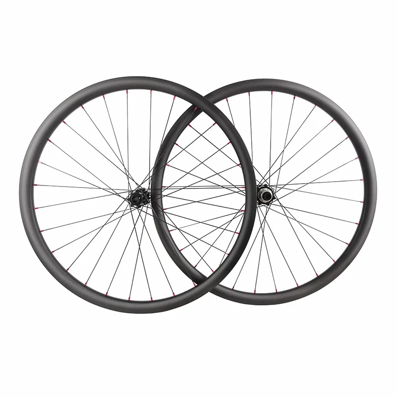 Discount 29ER XC BOOST carbon wheels 30mm 24 28 spokes straight pull MTB disc hubs 110x15 148x12 10v 11v 12v mountain bike wheelset 0 Discount 29ER XC BOOST carbon wheels 30mm 24 28 spokes straight pull MTB disc hubs 110x15 148x12 10v 11v 12v mountain bike wheelset 0